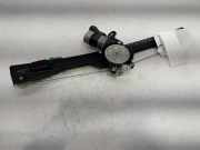 Fensterheber Rechts Vorne 51892560 Fiat (110) Emotion 90 CV / 66 KW