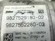 Klima Pumpe 9827529180 Peugeot 3008 I (0U/HU) Großraumlimousine 1.2 e-THP PureTech 130 (EB2DTS(HNY))