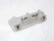 Innenbeleuchtung 90460774 Opel ASTRA G BERLINA Club 68 CV / 50 KW