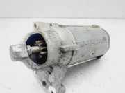 Anlasser 9825233080 Citroën CITROEN BERLINGO Live M 102 CV / 75 KW