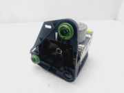Abs Pumpe 5WA614517BL Cupra Formentor SUV 2.5 VZ5 16V 4Drive (DNWB) DNWB