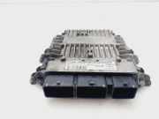 Motorsteuergerät 6M5112A650VB Ford BERLINA (CAP) Ghia 136 CV / 100 KW