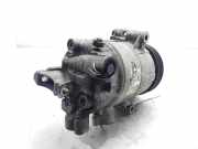 Klima Pumpe 5Q0820803N Audi A1 (8X1/8XK) Schrägheck 3-drs 1.6 TDI 16V (CXMA(Euro 6))