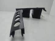 Zierleiste 7661009000 SsangYong Kyron SUV 2.0 M 200 Xdi 16V 4x4 (D20DT(OM664.950))