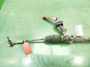 Lenkgetriebe 6820000244 Skoda Rapid Liftback 1.6 TDI 16V (CAYC/CLNA)