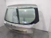 Hintertür 6700502060 Toyota (E12) 2.0 D-4D Sol Berlina 116 CV / 85 KW