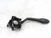 Scheibenwischerschalter 6K6953519BFKZ Seat Ibiza II (6K1) Schrägheck 1.9 D CL,CLX,Conga (1Y)