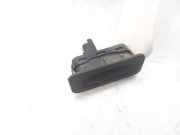 Handgriff Kofferraum 8200076258 Renault Grand Scénic II (JM) Großraumlimousine 1.9 dCi 130 (F9Q-804)