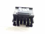 Schalter Für Elekt. Fensterheber Rechts Vorne 6552Z7 Citroën Xsara Coupé (N0) Schrägheck 1.6 16V (TU5JP4(NFU))