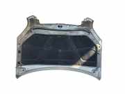 Motorhaube 664002E020 Hyundai Tucson (JM) SUV 2.0 CRDi VGT 16V 4x2 (D4EA)