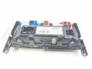 Bedienung Klimacontrolle 96573322YW Peugeot ST Confort 109 CV / 80 KW