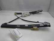Fensterheber Links Vorne 6F0837461B Seat IBIZA (KJ1) Style 95 CV / 70 KW