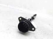 Kraftstoffverteiler 038971803 Volkswagen Bora (1J2) Limousine 1.9 TDI 100 (ATD) ATD