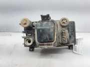 Scheinwerfer Links 6K1941015L Seat Cordoba (6C2/6K2) Limousine 1.4i CLX,SE,Latino (ABD)