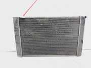 Radiator MF422134 Toyota Auris (E15) Schrägheck 1.4 D-4D-F 16V (1NDTV)