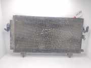 Klimakondensator 8846042070 Toyota RAV4 (A2) Geländewagen 2.0 16V VVT-i 4x4 (1AZFE) 2001
