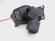 Scheibenwischermotor Vorne MR245600 Mitsubishi Space Star (DG) Großraumlimousine 1.9 DI-D HP (F9Q2)