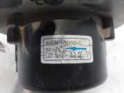 Heizlüfter - - 971093E060 Kia Sorento I (JC) SUV 2.5 CRDi 16V (D4CB)