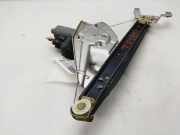 Fensterheber Links Hinten 4B0839397B Audi A6 (C5) Limousine 2.5 TDI V6 24V (AKN)