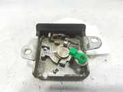 Heckschloss 6461002080 Toyota Corolla (E12) Schrägheck 2.0 D-4D 16V 116 (1CD-FTV)