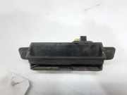Handgriff Kofferraum GJ6A568C0N Mazda 6 (GG12/82) Limousine 2.0i 16V (LF17)