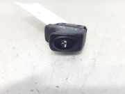 Schalter Für Elekt. Fensterheber Links Vorne 429999K Renault Megane (BA) Schrägheck 5-drs 1.4 16V (K4J-750)