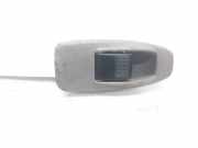 Schalter F?r Elekt. Fensterheber Rechts Hinten 3582011 Mazda Premacy Gro?raumlimousine 2.0 DiTD 16V (RF4F)