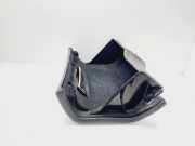 Handschuhfach A2036800498 Mercedes-Benz C (W203) Limousine 2.2 C-220 CDI 16V (OM611.962)