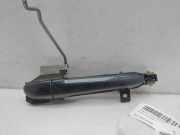 Türgriff Außen Rechts Vorne KD475841XD08 Mazda CX-5 I (KE,GH) SUV 2.2 SkyActiv-D 16V 2WD (SHY1)