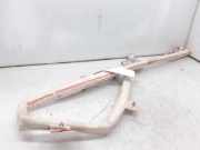 Vorhang Airbag Rechts VOOR VOOR 5JA880742 Seat Toledo (NHAA) Liftback 1.6 TDI 16V 105 (CAYC)