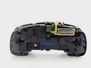 Tachoeinheit Kmh 24451511 Opel ASTRA G BERLINA Sport 101 CV / 74 KW