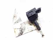 Zündspule 9125601 Volvo S60 I (RS/HV) Limousine 2.4 20V 170 (B5244S)