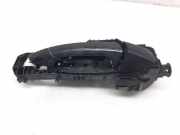 Türgriff Außen Ra A2047601634 Mercedes-Benz CLASE GLK (W204) GLK GLK 220 CDI 4-MATIC BE Edición Limitada (204.984) 170 CV / 125 KW