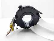 Airbag Schleifring 1J0959653B Audi A4 Avant (B5) Kombi 1.9 TDI (AHH)