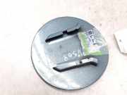 Tankklappe 9654052080 Citroën C4 Picasso (UD/UE/UF) Großraumlimousine 1.6 HDi 16V 110 (DV6TED4(9HZ))