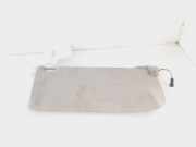 Sonnenblende Links 30800724 Volvo S40 (MS) Limousine 2.0 D 16V (D4204T)