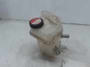 Ausgleichbehälter - - G92A076012 Toyota Auris Touring Sports (E18) Kombi 1.8 16V Hybrid (2ZRFXE)