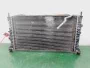 Radiator 3M5H8005RK Ford FOCUS C-MAX (CAP) Trend (D) 101 CV / 74 KW