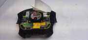 Airbag Lenkrad 569001F200 Kia Sportage (JE) Geländewagen 2.0 CRDi 16V 4x4 (D4EA)