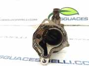 Vakuumpumpe 7211220F Renault MEGANE I FASE 2 CLASSIC (LA..) 1.9 D RT 64 CV / 47 KW