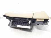 Handschuhfach 2196800098 Mercedes-Benz CLS (C219) Limousine 320 CDI 24V (OM642.920)