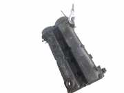 Zylinderkopf XS7G6090AB Ford Focus 1 Limousine 2.0 16V (EDDC)