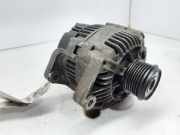 Lichtmaschine 7711134754 Renault Scénic I (JA) -> 1999, Zie MEGANE Großraumlimousine 1.9 dTi (F9Q-744)