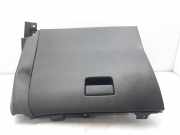 Handschuhfach DM0P64030A Mazda CX-3 (DJ/DK) SUV 2.0 SkyActiv-G 121 (PEXB) 2018