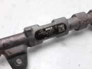 Einspritzdüsen Düsenstock 55576177 Opel INSIGNIA BERLINA Cosmo 131 CV / 96 KW