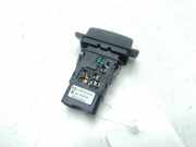 Warnleuchte Schalter LC62664H0 Mazda Großraumlimousine (LW19/69) FWD Großraumlimousine 2.0 16V (FS-DS)