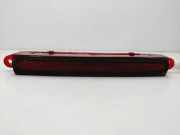 Dritte Bremsleuchte GS1F51580 Mazda 6 BERLINA (GG) 2.0 CRTD 136 Active (5-ptas.) 136 CV / 100 KW