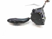 Lichtschalter 44331A2590 Hyundai Lantra/Elantra II Limousine 1.9 D GL,GLS (XUD9A-Y(DJY))