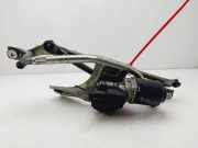 Scheibenwischermotor Vorne 64300335 Fiat Linea (323AX) Limousine 1.3 D Multijet 16V VGT (199.A.3000)