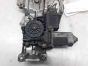 Fensterheber Rechts Vorne 90388862 Opel Corsa B (73/78/79) Schrägheck 1.7D (X17D(4EE1))
